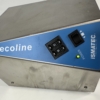 ismatec | ecoline | peristaltic pump | ism1076a | 14231 | vc380