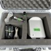 cortex technology | dermalab usb | hydration moisture pin probe | c06002.02