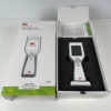 3m | clean-trace | hygiene monitoring and management system | lm1 | 00707387772741 | luminometer