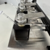 permegear | v3b | manual diffusion system | v3b-02 | franz cells | In vitro testing