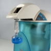 millipore | simplicity | water purification system | milliq | type 1 | sims00000 | sipk06six2