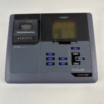 ph/ion meter | wtw | inolab | 7320