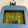 uv radiometer | uv radiation meter | uv-3w | sx-365 sensor