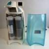 water purification system | millipore | direct-q 3 | milli-q | zrqsop030
