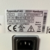 eppendorf | epmotion | m5073c | easycon | 5073000400 | cleancap