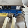 recirculating chiller | national lab | proficool | ukt 300-1x