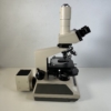 olympus | bh-2 | microscope | bhs | trinocular | nic | phase contrast | bh2-nc | na | bh2-ucd
