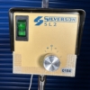 silverson | sl2 | high shear homogenizer | lab mixer | emulsifier
