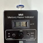 mercury vapour indicator | mvi | shawcity ltd