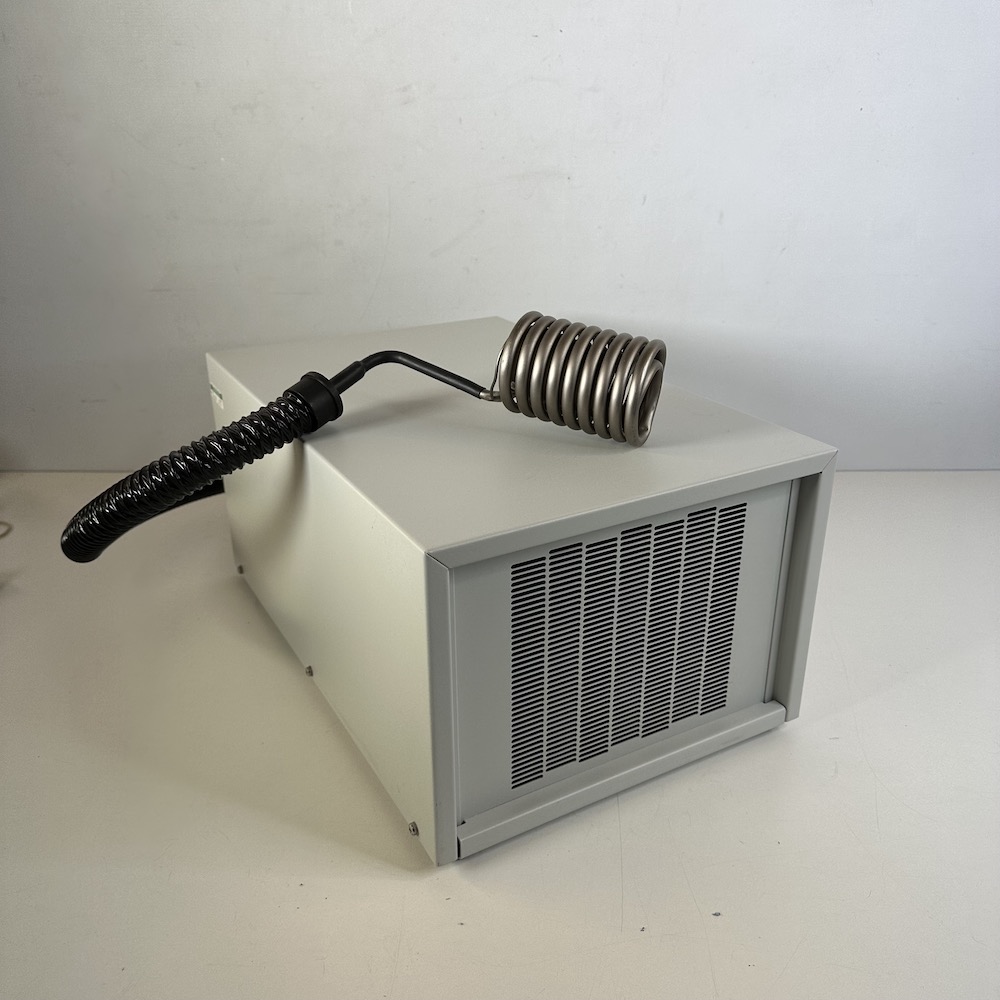 refrigerated immersion cooler | chiller | grant c2g