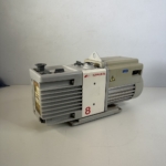 vacuum pump | edwards | rv8 | rotary vane | a65401903