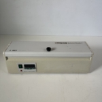 hplc | column oven | jones 7971 | chromatography heater