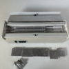 hplc | column oven | jones 7971 | chromatography heater