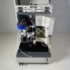 spark holland | lc packing | famos 920 | autosampler | hplc | chromatography