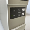 perkin elmer | 950a | network chromatography interface | hplc