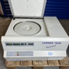 centrifuge | refrigerated | mse | harrier 18/80 | msb080.cr2.k