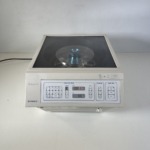 thermo scientific | shandon | cytospin 3 | cytocentrifuge | cell preparation system | 74000211