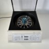 thermo scientific | shandon | cytospin 3 | cytocentrifuge | cell preparation system | 74000211