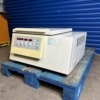 refrigerated benchtop centrifuge | labofuge 400r | thermo | kendro | heraeus | 75008162