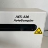 autosampler | cetac | asx-500