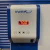 laboratory incubator | vwr | incu-line | il 115