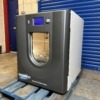 shaking refrigerated incubator | eppendorf | new brunswick | innova 42r | m1335-0016