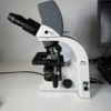 motic | ba300 | microscope trinocular