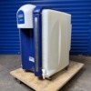 water purification system | purite | select | analyst 40 | a40