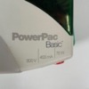 bio-rad | powerpac | electrophoresis power supply
