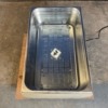 grant | ols 200 | heated shaking water bath