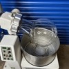 buchi | r-153 | rotary evaporator | rotavap | glass assembly r