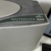 malvern panalytical | mastersizer 3000 | hydro lv | particle size analyser