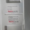 thermo | multidrop | combi | 836 | programmable 8 channel dispenser | 5840300