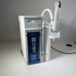 millipore-milli-q-academic-water-purification-system-18,2-mΩ/cm-zmqs50001