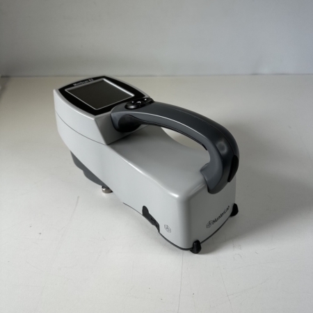 hunterlab-miniscan-ez-4500s-portable-spectrophotometer