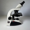 leica | cm e | compound microscope | brightfield | 1349522x