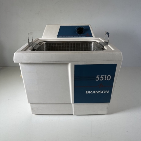 bransonic-5510e-mt-ultrasonic-cleaner-9-2-litre