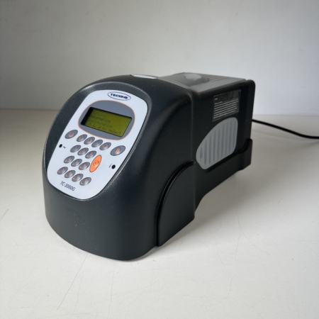 techne-tc-3000g-pcr-thermal-cycler-ftc3g-02
