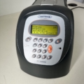 techne-tc-3000g-pcr-thermal-cycler-ftc3g-02