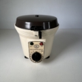 hawksley-haematospin-1400-micro-haematocrit-centrifuge-01400-00-01971-00