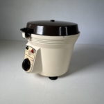 hawksley-haematospin-1400-micro-haematocrit-centrifuge-01400-00-01971-00