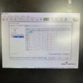 bmg-fluostar-optima-microplate-reader-fluorescence-absorbance-spectrometer