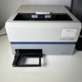 bmg-fluostar-optima-microplate-reader-fluorescence-absorbance-spectrometer