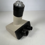 olympus-bh-2-microscope-trinocular-viewing-tube-bh2-tr30