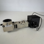 olympus-bh-2-microscope-bh2-uma-epi-illumination-tube