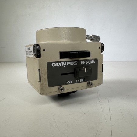 olympus-bh-2-microscope-bh2-uma-epi-illumination
