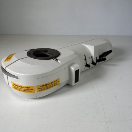 leica-dmlm-microscope-incident-light-fluorescence-illuminator-lrf4-22