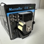 peristaltic-pump-masterflex-c-l-variable-speed-with-dual-channel-head-77120-52