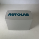 metrohm-autolab-pgstat204-potentiostat-galvanostat