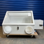 cole-parmer-glove-box-environmental-chamber-model-34788